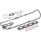 Purchase Top-Quality ELRING - DAS ORIGINAL - 648.130 - Cylinder Head Gasket Kit pa1