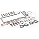 Purchase Top-Quality ELRING - DAS ORIGINAL - 648.160 - Cylinder Head Gasket Kit pa1