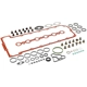 Purchase Top-Quality ELRING - DAS ORIGINAL - 660.370 - Cylinder Head Gasket Kit pa1