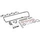 Purchase Top-Quality ELRING - DAS ORIGINAL - 685.220 - Cylinder Head Gasket Kit pa1