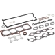 Purchase Top-Quality Head Gasket Set by ELRING - DAS ORIGINAL - 692.787 pa1