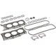 Purchase Top-Quality ELRING - DAS ORIGINAL - 694.360 - Cylinder Head Gasket Kit pa1