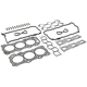 Purchase Top-Quality ELRING - DAS ORIGINAL - 701.530 - Cylinder Head Gasket Kit pa1
