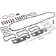 Purchase Top-Quality ELRING - DAS ORIGINAL - 702.620 - Cylinder Head Gasket Kit pa1