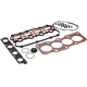 Purchase Top-Quality Head Gasket Set by ELRING - DAS ORIGINAL - 718.440 pa1