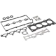 Purchase Top-Quality ELRING - DAS ORIGINAL - 719.630 - Cylinder Head Gasket Kit pa1