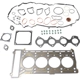 Purchase Top-Quality ELRING - DAS ORIGINAL - 732.220 - Cylinder head Gasket Kit pa1