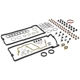 Purchase Top-Quality Head Gasket Set by ELRING - DAS ORIGINAL - 734.720 pa1