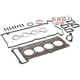 Purchase Top-Quality Head Gasket Set by ELRING - DAS ORIGINAL - 735.070 pa1