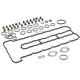 Purchase Top-Quality ELRING - DAS ORIGINAL - 740.280 - Cylinder Head Gasket pa1