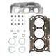 Purchase Top-Quality ELRING - DAS ORIGINAL - 743.520 - Head Gasket Set pa2