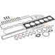 Purchase Top-Quality Head Gasket Set by ELRING - DAS ORIGINAL - 746.560 pa1