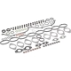 Purchase Top-Quality Head Gasket Set by ELRING - DAS ORIGINAL - 752.131 pa1