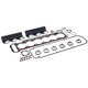 Purchase Top-Quality Head Gasket Set by ELRING - DAS ORIGINAL - 764.907 pa1