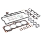Purchase Top-Quality Head Gasket Set by ELRING - DAS ORIGINAL - 765.229 pa1