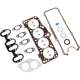 Purchase Top-Quality ELRING - DAS ORIGINAL - 765.636 - Cylinder head Gasket Kit pa1