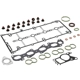 Purchase Top-Quality ELRING - DAS ORIGINAL - 789.720 - Cylinder head gasket kit pa1