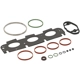 Purchase Top-Quality ELRING - DAS ORIGINAL - 793.120 - Cylinder head Gasket head pa1