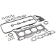 Purchase Top-Quality ELRING - DAS ORIGINAL - 794.650 - Cylinder Head Gasket Set pa1