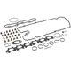 Purchase Top-Quality ELRING - DAS ORIGINAL - 794.710 - Cylinder head Gasket Kit pa1