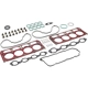 Purchase Top-Quality Head Gasket Set by ELRING - DAS ORIGINAL - 806.150 pa1