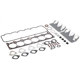 Purchase Top-Quality ELRING - DAS ORIGINAL - 818.747 - Head Gasket Set pa1