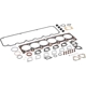 Purchase Top-Quality Head Gasket Set by ELRING - DAS ORIGINAL - 820.938 pa1