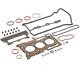 Purchase Top-Quality ELRING - DAS ORIGINAL - 822.110 - Cylinder Head Gasket Set pa1