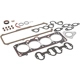Purchase Top-Quality ELRING - DAS ORIGINAL - 834.300 - Cylinder Head Gasket Kit pa1