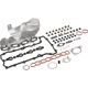 Purchase Top-Quality ELRING - DAS ORIGINAL - 847.000 - Engine Cylinder Head Gasket Set pa1