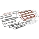 Purchase Top-Quality ELRING - DAS ORIGINAL - 890.430 - Cylinder Head Gasket Kit pa1