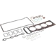 Purchase Top-Quality Head Gasket Set by ELRING - DAS ORIGINAL - 893.773 pa1