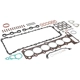 Purchase Top-Quality ELRING - DAS ORIGINAL - 893.846 - Cylinder Head Gasket Kit pa1