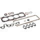 Purchase Top-Quality ELRING - DAS ORIGINAL -  894.060 - Cylinder Head Gasket Kit pa1