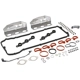 Purchase Top-Quality ELRING - DAS ORIGINAL - 903.340 - Cylinder Head Gasket Kit pa1