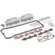 Purchase Top-Quality ELRING - DAS ORIGINAL - 903.350 - Cylinder Head Gasket Kit pa1