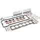 Purchase Top-Quality Head Gasket Set by ELRING - DAS ORIGINAL - 905.590 pa1