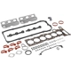 Purchase Top-Quality ELRING - DAS ORIGINAL - 905.600 - Cylinder Head Gasket Kit pa1