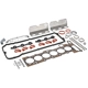 Purchase Top-Quality Head Gasket Set by ELRING - DAS ORIGINAL - 905.610 pa1