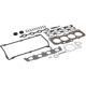 Purchase Top-Quality ELRING - DAS ORIGINAL - 905.860 - Cylinder Head Gasket Set pa1