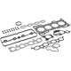 Purchase Top-Quality ELRING - DAS ORIGINAL - 911.880 - Cylinder Head Gasket Kit pa1