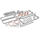 Purchase Top-Quality ELRING - DAS ORIGINAL - 914.500 - Cylinder Head Gasket Kit pa1