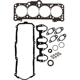 Purchase Top-Quality ELRING - DAS ORIGINAL - 917.729 - Cylinder Head Gasket Kit pa1