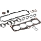 Purchase Top-Quality ELRING - DAS ORIGINAL - 917.729 - Cylinder Head Gasket Kit pa2