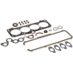 Purchase Top-Quality ELRING - DAS ORIGINAL - 917.753 - Cylinder Head Gasket Kit pa1