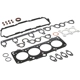 Purchase Top-Quality ELRING - DAS ORIGINAL - 917.835 - Cylinder Head Gasket Kit pa1