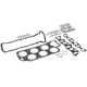 Purchase Top-Quality Head Gasket Set by ELRING - DAS ORIGINAL - 917.966 pa1
