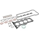 Purchase Top-Quality ELRING - DAS ORIGINAL - 925.610 - Cylinder Head Gasket Kit pa1