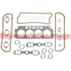 Purchase Top-Quality Head Gasket Set by ELRING - DAS ORIGINAL - 927.910 pa1