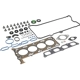 Purchase Top-Quality Head Gasket Set by ELRING - DAS ORIGINAL - 927.910 pa2